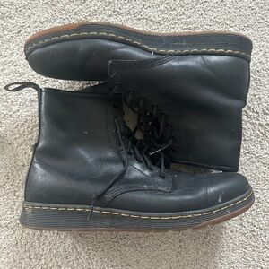 Men’s Size 13 Doc Martins